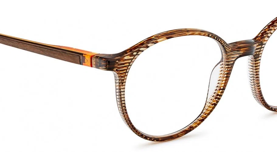 Etnia Barcelona FOGG Eyeglasses - view 29